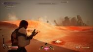 There's no longer any free Flour Sand pockets (Image via Funcom)